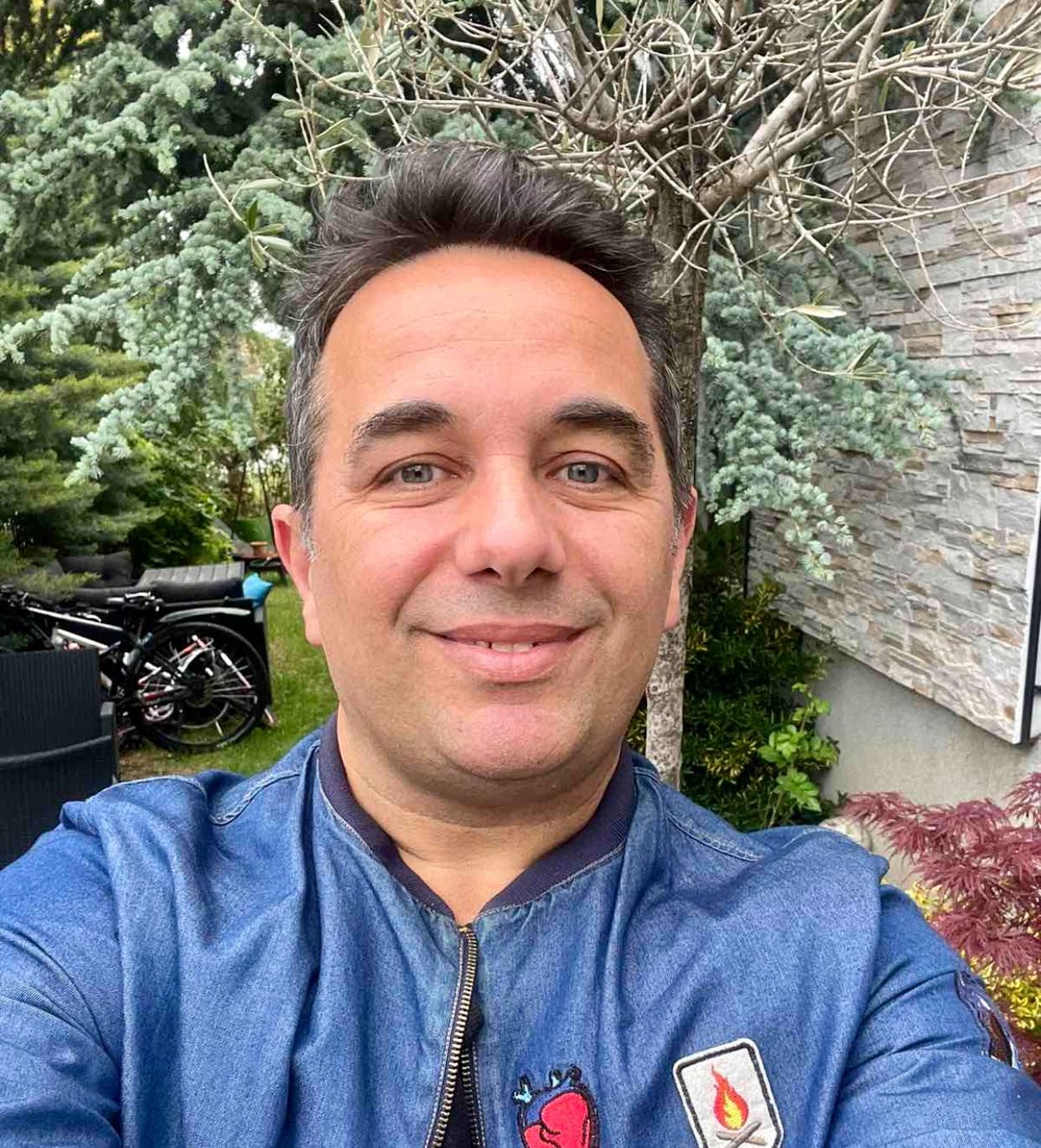 Muharremi: Kur faktet dhe arsyeja humbin, mbesin veç lutjet për Kosovën