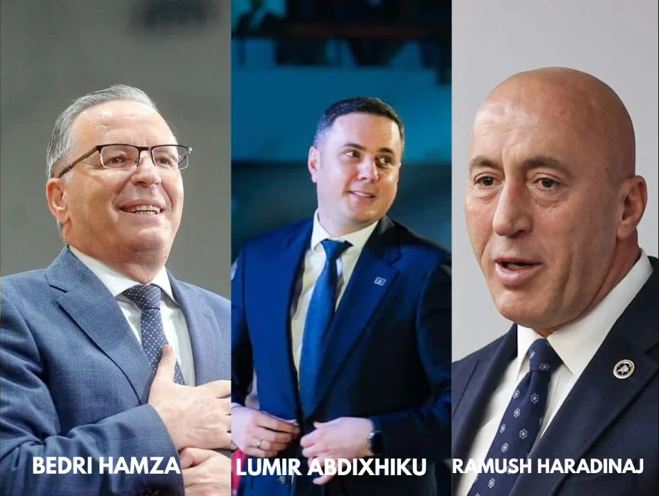 Ish-opozita e pranon dështimin në zgjedhje, zotohen për reforma brenda partive