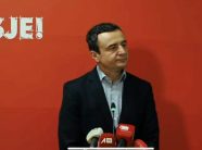 Media gjermane ARD: Kurti triumfon befasisht bindshëm, falë vizitorëve mërgimtarë