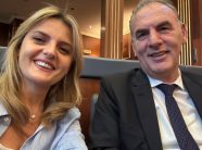 Nisma nuk e kaloi pragun, Krasniqi: Ka humb Kosova, na nuk dorëzohemi