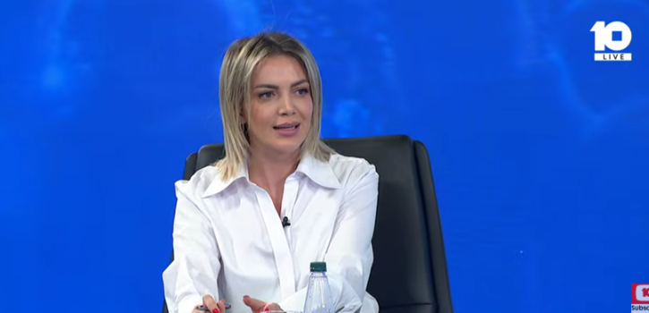 PSD: Rezultati ishte i pritshëm, opozita s’pati as tendencën më të vogël për qeveri opozitare