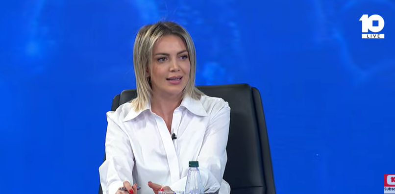 PSD: Rezultati ishte i pritshëm, opozita s’pati as tendencën më të vogël për qeveri opozitare