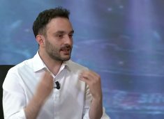 Guri pas rezultateve zgjedhore: Nuk ishte dita që e kishim imagjinuar – LDK do të ringritet