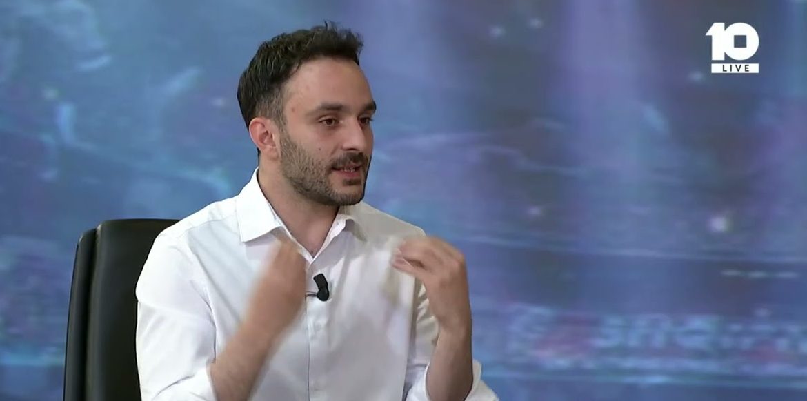 Guri pas rezultateve zgjedhore: Nuk ishte dita që e kishim imagjinuar – LDK do të ringritet