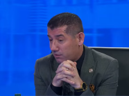 Smakiqi: Nuk do të ketë Qeveri Kurti 3, e nëse ndodh do të jetë kryeministër i diasporës, jo i Kosovës