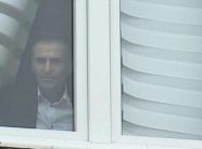 Lulzim Hetemi gati i 100-ti në Vetëvendosje, as afër të bëhet deputet