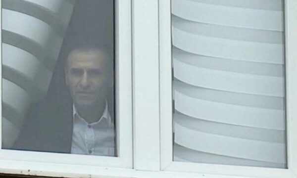 Lulzim Hetemi gati i 100-ti në Vetëvendosje, as afër të bëhet deputet