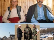 Dita e Veteranit, Bekim Jashari: Nga 30 dhjetori 1991, Adem Jashari me shokë vepruan pa u ndalur deri në rënien e tyre heroike