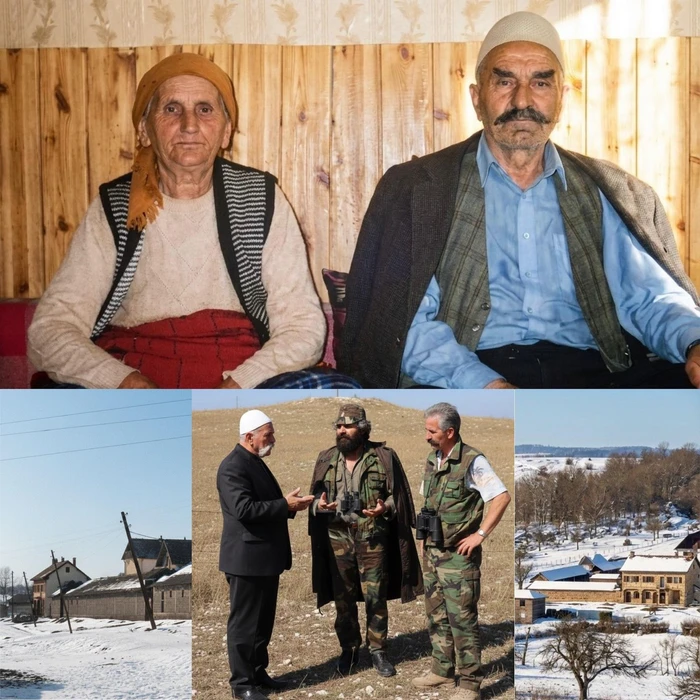 Dita e Veteranit, Bekim Jashari: Nga 30 dhjetori 1991, Adem Jashari me shokë vepruan pa u ndalur deri në rënien e tyre heroike