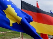 Ambasada gjermane shpreson në formim të shpejtë të institucioneve të reja
