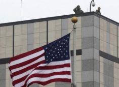 Zgjedhjet e parakohshme, Ambasada amerikane: Mezi presim të punojmë me qeverinë e ardhshme