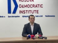 DnV: Zgjedhjet u zhvilluan sipas standardeve demokratike, por KQZ u përball me vendime të kundërligjshme