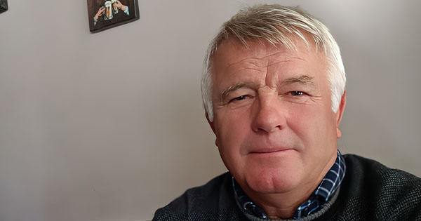 12-vjeçarja që u përdhunua nga i moshuari shkonte në shtëpinë e tij për ta ndihmuar