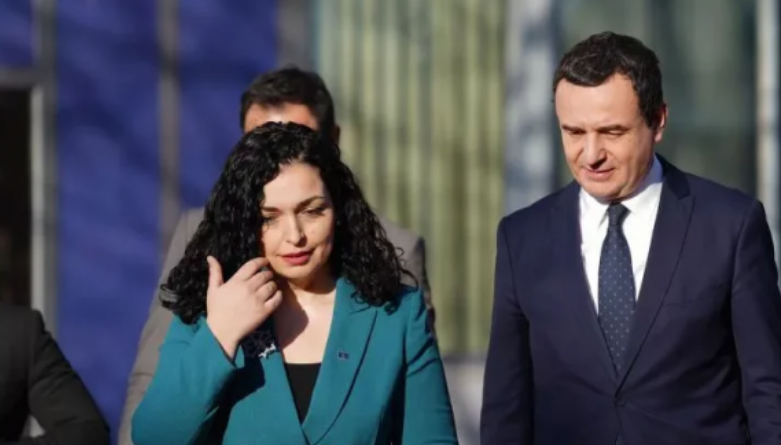 “Bllokadat janë inekzistente”, Kurti thotë se shumë shpejt do ta takojë presidenten Osmani