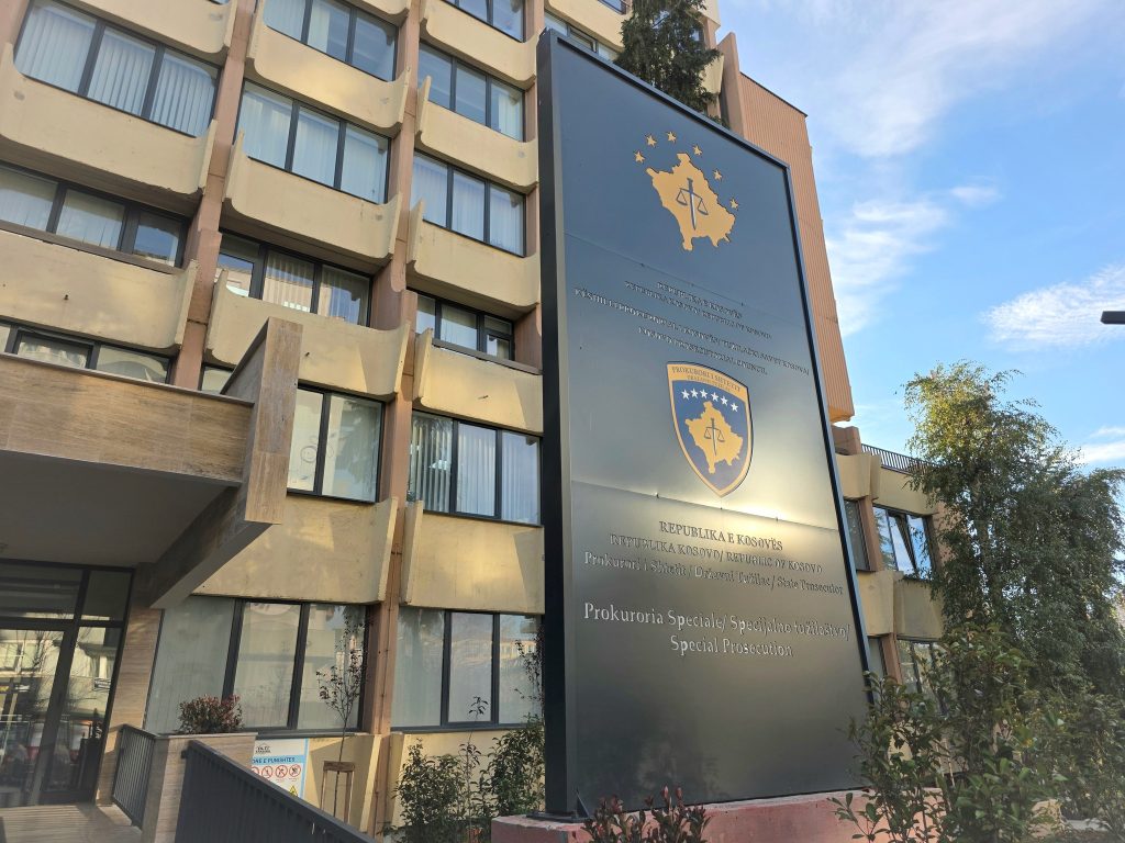 Mashtrim e abuzim me tenderë: 15 të akuzuar për dëmtim të buxhetit gati 4 milionë euro