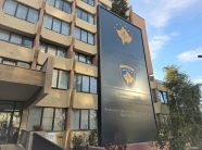 Mashtrim e abuzim me tenderë: 15 të akuzuar për dëmtim të buxhetit gati 4 milionë euro