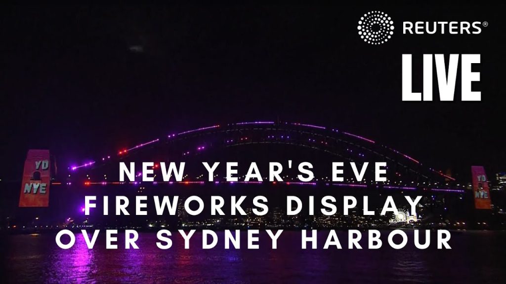 Viti i Ri arrin në Australi mes dhimbjesh për 15 viktimat e Bondit