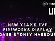 Viti i Ri arrin në Australi mes dhimbjesh për 15 viktimat e Bondit