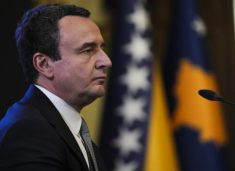 Kurti viziton termocentralin Kosova A dhe B: Kemi energji të qëndrueshme