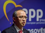 Hoti uron vitin e ri: Mirënjohës për miqësinë dhe afërsinë që kam me ju