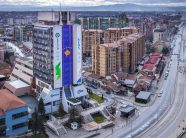 KESCO u bën thirrje qytetarëve për kursim të energjisë, sistemi i mbingarkuar nga konsumi i lartë