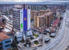 KESCO u bën thirrje qytetarëve për kursim të energjisë, sistemi i mbingarkuar nga konsumi i lartë