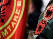 OVL UÇK: 2026-ta qoftë vit shprese dhe uniteti për mbarë kombin shqiptar