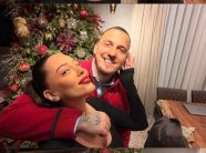 Lotina dhe Mozziku e presin Vitin e Ri bashkë