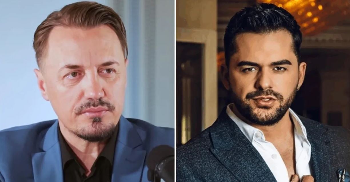 Blero nuk po mund ta përballojë akoma humbjen e Shpatit  sonte shfaqet më i mërzitur se kurrë  ua këput shpirtin