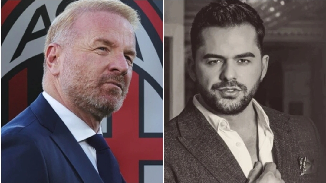 Familja e Shpat Kasapit falënderon publikisht Igli Taren për ndihmën në kthimin e trupit të të ndjerit në Tetovë