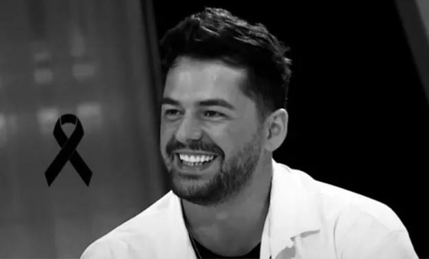 Pasi varrosën të birin në lule të rinisë  familja e Shpati Kasapit bën veprimin që e përloti një shqiptari të tërë