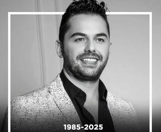 Organizimi më i madh që keni parë ndonjëherë  për ndër të Shpat Kasapit  mund të merrni pjesë edhe ju