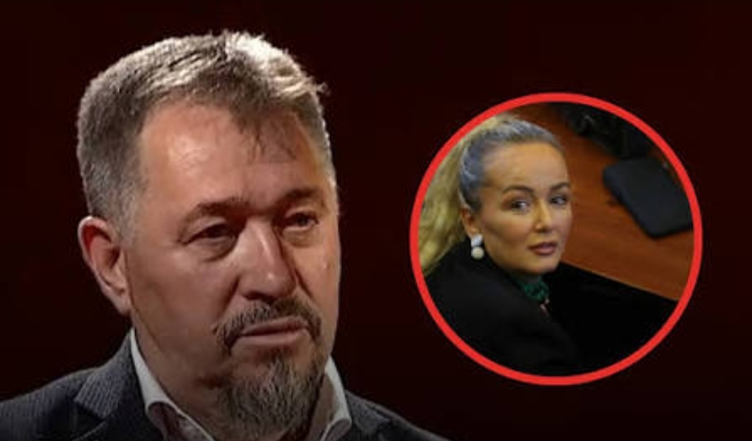 adriana-matoshi-i-reagon-sami-lushtakut-s-di-qysh-po-ke-kohe-te-merresh-me-mua-cuditem-pse-s-je-ne-burg-po-kryetar-komune