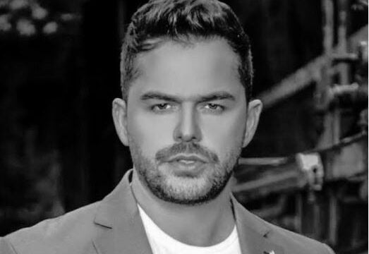 Kaq ditë pas varrimit del e vërteta që nuk dihej rreth kthimit të trupit të pajetë të Shpatit  do të shokoheni