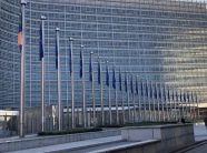 Qiproja merr kryesimin e presidencës së BE-së me migracionin dhe ujin në krye të agjendës