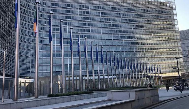 Qiproja merr kryesimin e presidencës së BE-së me migracionin dhe ujin në krye të agjendës