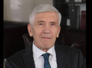 Dimal Basha reagon pas vdekjes së Nexhat Dacit: Trashëgimia e tij politike mbetet pjesë e historisë