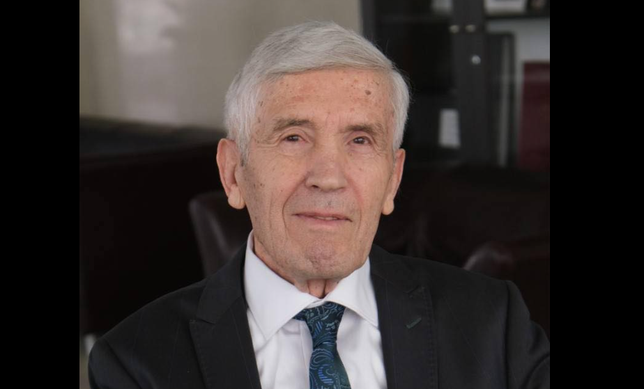 Dimal Basha reagon pas vdekjes së Nexhat Dacit: Trashëgimia e tij politike mbetet pjesë e historisë