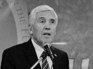 Nesër i jepet lamtumira e fundit ish-kryeparlamentarit, Nexhat Daci