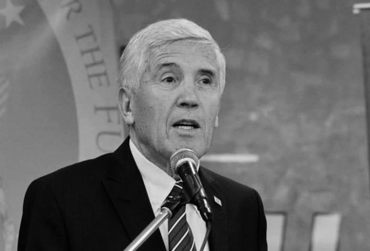 Nesër i jepet lamtumira e fundit ish-kryeparlamentarit, Nexhat Daci