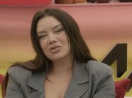 Sasa: Të premten do të dal, vendimi im është i prerë