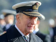 Mbreti Charles ”shumë i trishtuar” nga ‘tragjedia e tmerrshme’ e Zvicrës