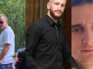 Aksidenti i parë i vitit 2026, këta janë tre të rinjtë që humbën jetën nga përplasja e dy makinave në aksin Gjirokastër-Tepelenë