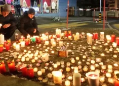 Zvicra në zi: Katastrofa e zjarrit në Crans-Montana