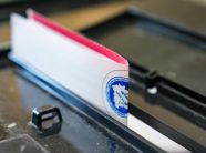 Zgjedhjet e 28 dhjetorit: Deputetët më të votuar