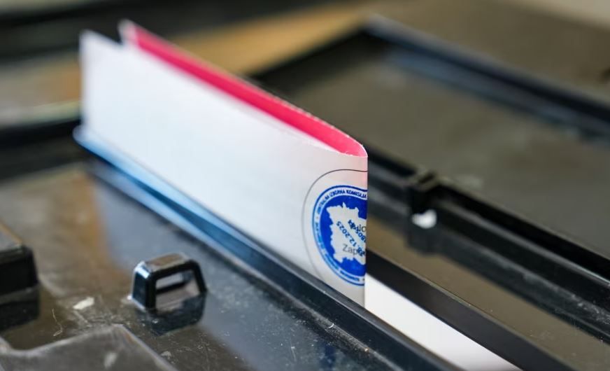 Zgjedhjet e 28 dhjetorit: Deputetët më të votuar