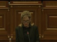 Vajza e Dacit: Babai jetoi me dinjitet dhe ia kushtoi jetën dijes dhe Kosovës