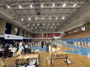 Përfundon numërimi i votave për deputetë