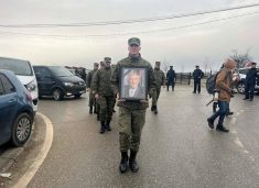 Kryekuvendarit të parë të Kosovës, i jepet lamtumira e fundit