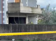 Detaje tronditëse nga vrasja në Orikum: Burri dhunoi ish-gruan deri në vdekje